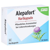 Alepafort (PZN 3425757)