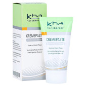 HANS KARRER Cremepaste mikroSilber (PZN 15317665)