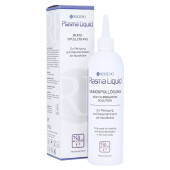 PLASMA LIQUID Mundspüllösung (PZN 15559888)