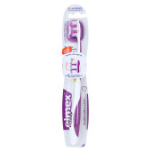 ELMEX Zahnschmelz Sanft Zahnb√Љrste (PZN 11277621)
