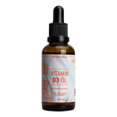 VITAMIN D3-√ЦL (PZN 11688703)