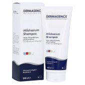 Dermasence Milchserum Shampoo (PZN 2935002)