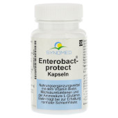 ENTEROBACT-protect Kapseln (PZN 3028097)
