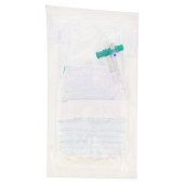 NEPHROSTOMIE Drainagebeutel 2 L (PZN 4541862)