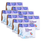 FORTIMEL Compact 2.4 neutral (PZN 10962622)