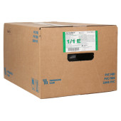 JONOSTERIL Free Flex Infusionsl√ґsung (PZN 731488)