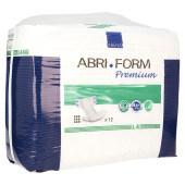 ABRI Form large x-plus Air plus (PZN 994779)