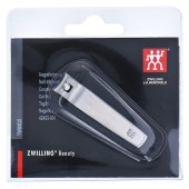ZWILLING TWIN Box Nagelknipser 6,5 cm (PZN 11048553)