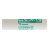 HYDRACOLOR Lippenpflege 26 terracotta (PZN 925726)