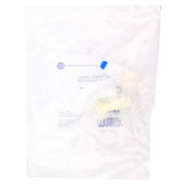 PARI LC SPRINT Sinus Applikationsset (PZN 5954744)
