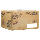 TENA FIX comfort Netzhosen L (PZN 179424)