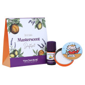 DUFTE SCHULE Masterscent Duftset (PZN 16659936)