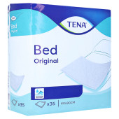 TENA BED Original 60x90 cm (PZN 10940514)