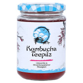KOMBUCHA TEEPILZ (PZN 1688955)