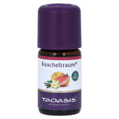 KUSCHELTRAUM Bio √§therisches √Цl (PZN 16610373)