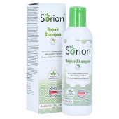 Sorion Shampoo (PZN 10709001)