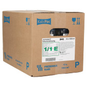 JONOSTERIL Plastik Infusionsl√ґsung (PZN 541612)