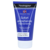 Neutrogena Norwegische Formel sofort einziehend (PZN 995299)