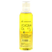 NATRUE Alpencosmed Jojoba√ґl (PZN 9081678)