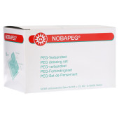 NOBAPEG (PZN 7647986)