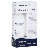 Dermasence Reiseset (PZN 9086859)