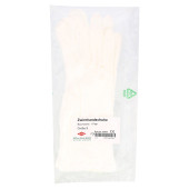 HANDSCHUHE OP Baumwolle Gr.9 (PZN 3401248)
