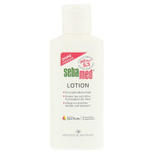 SEBAMED Lotion (PZN 10340168)