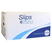 PARAM Slip PREMIUM Tag Gr.3 (PZN 9317980)