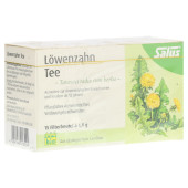 L√ґwenzahn Tee Salus (PZN 9002348)