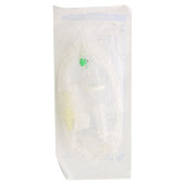 SANGODROP Air Matic Infusionsset (PZN 3460854)