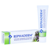 REPHADERM Balsam (PZN 11321003)