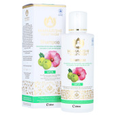 VATA Shampoo (PZN 1668898)