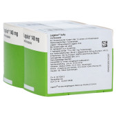 Legalon forte (PZN 9540933)