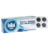 ISLA MINT Pastillen (PZN 3227098)