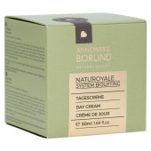 ANNEMARIE B√ЦRLIND NatuRoyale Tagescreme (PZN 13418132)