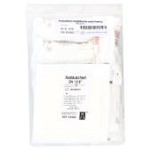 VERBANDKASTEN Nachf.Set f.sterile Prod.13157-C (PZN 7643623)