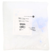 PARI LC SPRINT Sinus Vernebler (PZN 5954738)