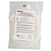 OMRON Vernebler VC f.C1-S/CX Luftschlauch (PZN 1004218)