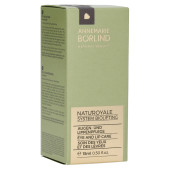 ANNEMARIE B√ЦRLIND NatuRoyale Augen- und Lippenkontur Creme (PZN 13418155)