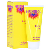 PERSKINDOL Aktiv Gel (PZN 10305114)