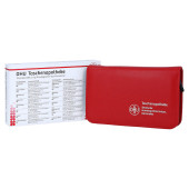 DHU Taschenapotheke Globuli (PZN 2640407)