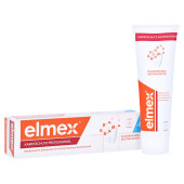 Elmex Kariesschutz Professional Zahnpasta (PZN 10302593)