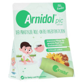 ARNIDOL pic Roll-on (PZN 12589972)