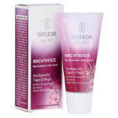 Weleda Nachtkerze Festigende Tagespflege (PZN 10193394)
