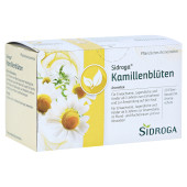 Sidroga Kamillenbl√Љten (PZN 1884828)