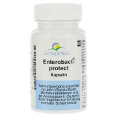 Enterobact-protect Kapseln (PZN 3028105)