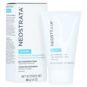 NEOSTRATA Creme 15 PHA (PZN 728888)