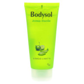 BODYSOL Aroma Duschgel Ginkgo Limette (PZN 9001308)