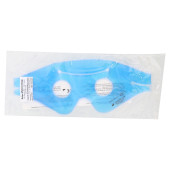 MIGR√ДNE BRILLE kalt/warm OROS (PZN 877097)