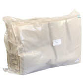ZELLSTOFF AUX ungebleicht 40x60 cm Lagen (PZN 5960064)